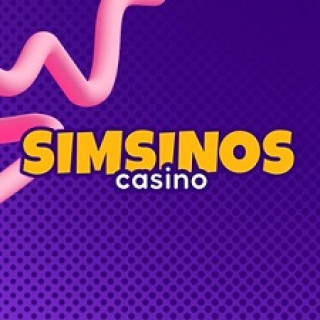 Simsinos Casino Logo.jpg