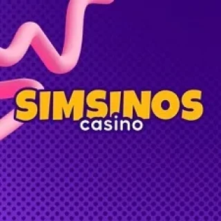 Simsinos Casino Review