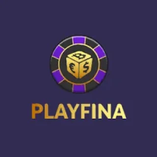 Playfina Casino Review
