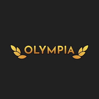 Olympia Casino Logo.jpg