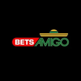 Betsamigo casino.jpg