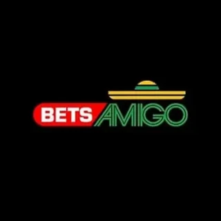 BetsAmigo Casino Review