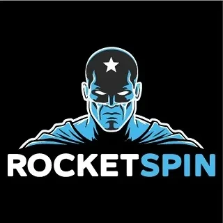 Rocket Spin Casino Review