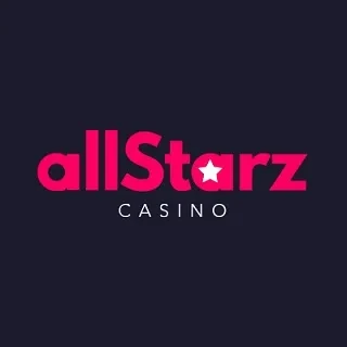 AllStarz Casino Review