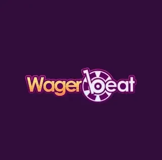 Wager Beat Casino Review