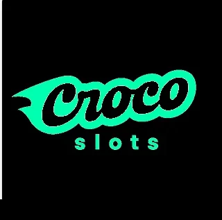 CrocoSlots Casino Review