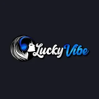 Lucky Vibe Casino Review