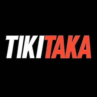 TikiTaka Casino Review