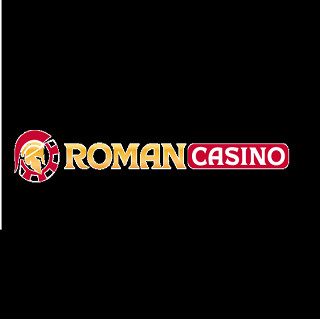 Roman casino Logo.png