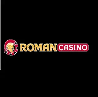 Roman Casino Review
