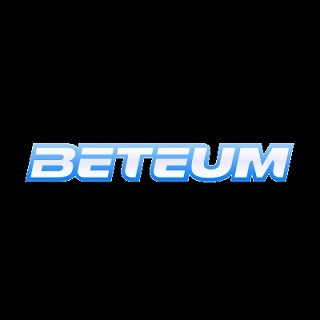 Beteum Casino Logo.jpg