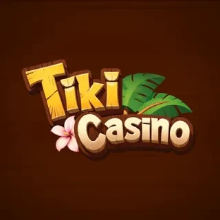 Tiki Casino Review