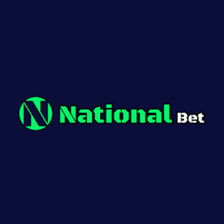 NationalBet Casino Logo.png