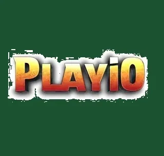 PlayiO Casino Reveiew