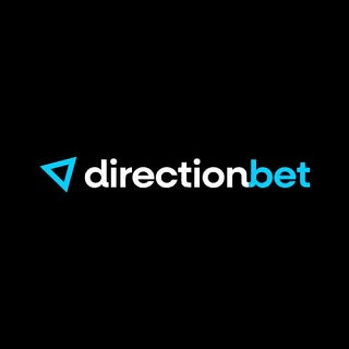 DirectionBet Casino Logo.jpg