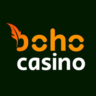 Boho Casino Logo.png