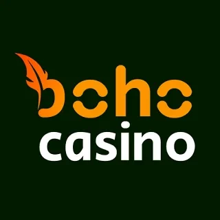 Boho Casino Review
