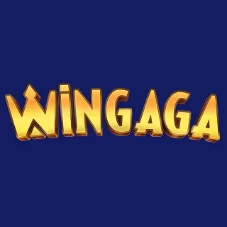 WinGaga Casino Review