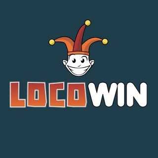 Locowin Casino Logo.jpg