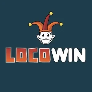 Locowin Casino Review