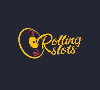 Rolling Slots Casino Logo.jpg