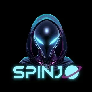 Spinjo Casino Review