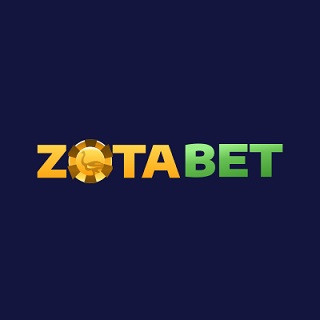 Zotabet Casino Logo.jpg