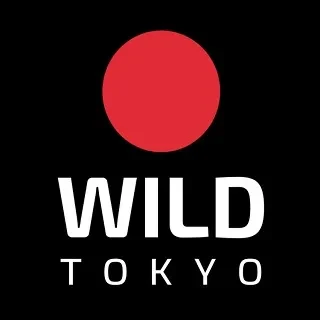 Wild Tokyo Casino Review