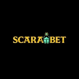 Scarabet Casino Review