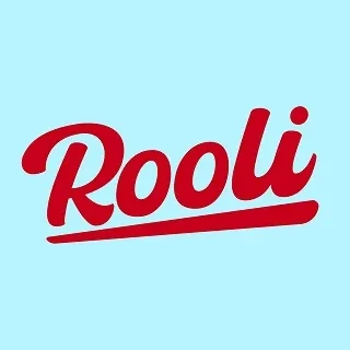 Rooli Casino Review