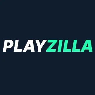 Playzilla Casino Review