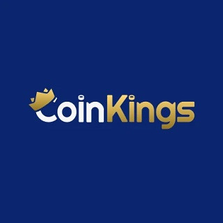 CoinKings Casino.jpg