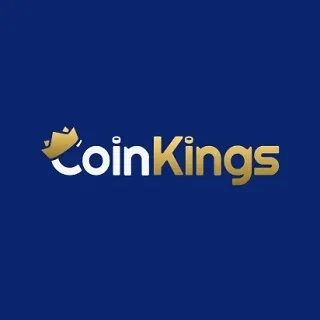 CoinKings Casino Review
