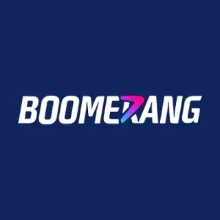 Boomerang Bet Casino Review