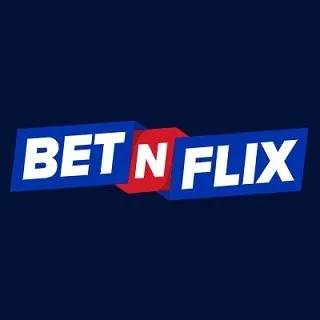 BetNFlix Casino Review