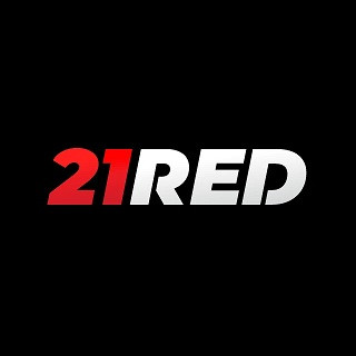 21Red Casino Logo.jpg