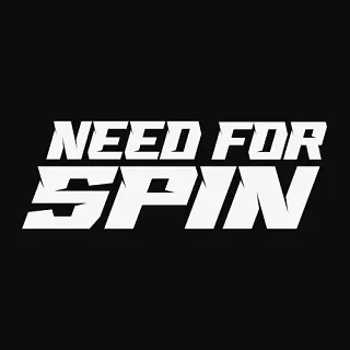Need for Spin Casino Review