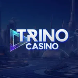 Trino Casino Review