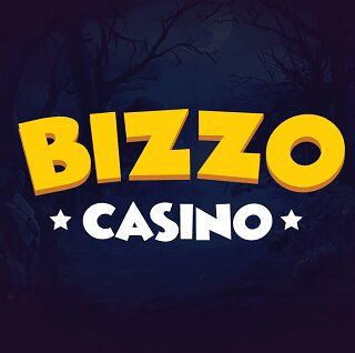 Bizzo-Casino-Logo-bigThumb.jpg
