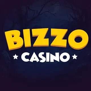 Bizzo Casino Review