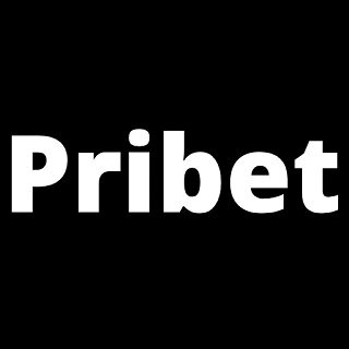 Pribet Casino Logo.jpg