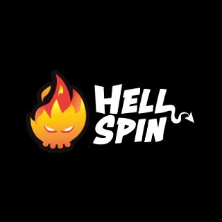 Hell Spin Casino logo.jpg