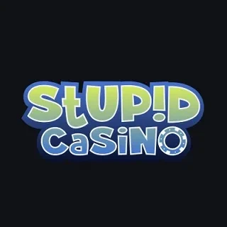 Stupid Casino Review