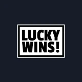 LuckyWins Casino