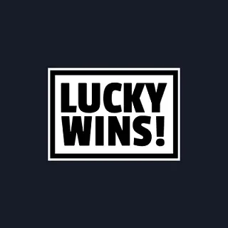 LuckyWins Casino Review