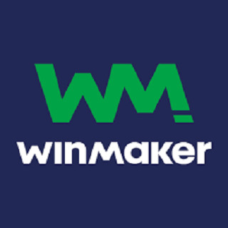 WinMaker Casino Review