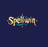 SpellWin Casino