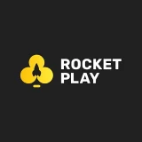 RocketPlay Casino