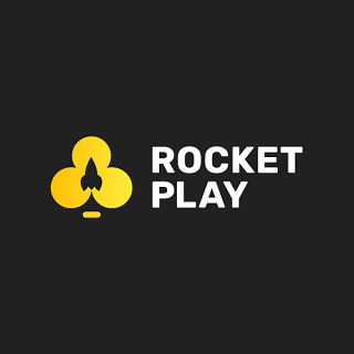 RocketPlay Casino Review
