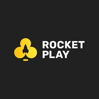 RocketPlay Casino Review